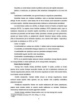 Diplomdarbs 'Banku darbības attīstības tendences Baltijas valstīs', 8.