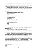 Diplomdarbs 'Banku darbības attīstības tendences Baltijas valstīs', 9.