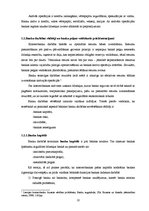 Diplomdarbs 'Banku darbības attīstības tendences Baltijas valstīs', 10.