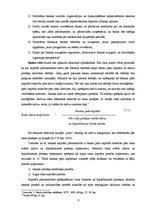 Diplomdarbs 'Banku darbības attīstības tendences Baltijas valstīs', 11.