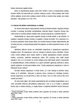 Diplomdarbs 'Banku darbības attīstības tendences Baltijas valstīs', 12.