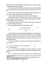 Diplomdarbs 'Banku darbības attīstības tendences Baltijas valstīs', 13.