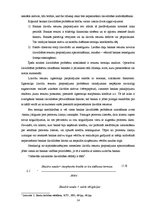 Diplomdarbs 'Banku darbības attīstības tendences Baltijas valstīs', 14.