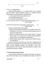 Diplomdarbs 'Banku darbības attīstības tendences Baltijas valstīs', 15.