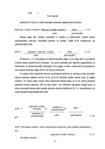 Diplomdarbs 'Banku darbības attīstības tendences Baltijas valstīs', 17.