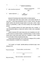 Diplomdarbs 'Banku darbības attīstības tendences Baltijas valstīs', 18.