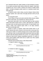 Diplomdarbs 'Banku darbības attīstības tendences Baltijas valstīs', 20.