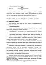 Diplomdarbs 'Banku darbības attīstības tendences Baltijas valstīs', 21.