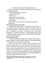 Diplomdarbs 'Banku darbības attīstības tendences Baltijas valstīs', 23.