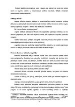 Diplomdarbs 'Banku darbības attīstības tendences Baltijas valstīs', 24.