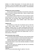 Diplomdarbs 'Banku darbības attīstības tendences Baltijas valstīs', 25.