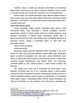 Diplomdarbs 'Banku darbības attīstības tendences Baltijas valstīs', 26.