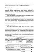 Diplomdarbs 'Banku darbības attīstības tendences Baltijas valstīs', 27.