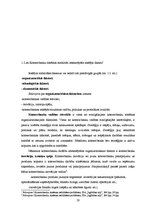 Diplomdarbs 'Banku darbības attīstības tendences Baltijas valstīs', 28.