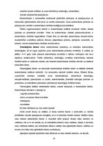 Diplomdarbs 'Banku darbības attīstības tendences Baltijas valstīs', 29.