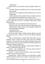 Diplomdarbs 'Banku darbības attīstības tendences Baltijas valstīs', 31.