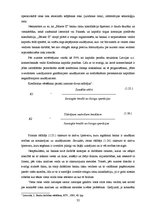 Diplomdarbs 'Banku darbības attīstības tendences Baltijas valstīs', 32.