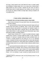 Diplomdarbs 'Banku darbības attīstības tendences Baltijas valstīs', 33.