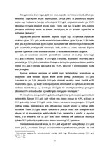 Diplomdarbs 'Banku darbības attīstības tendences Baltijas valstīs', 35.