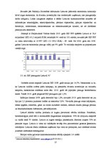 Diplomdarbs 'Banku darbības attīstības tendences Baltijas valstīs', 37.