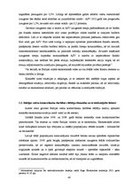 Diplomdarbs 'Banku darbības attīstības tendences Baltijas valstīs', 40.