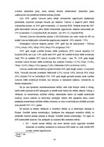 Diplomdarbs 'Banku darbības attīstības tendences Baltijas valstīs', 43.