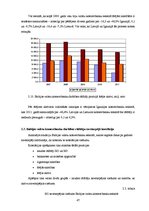 Diplomdarbs 'Banku darbības attīstības tendences Baltijas valstīs', 47.