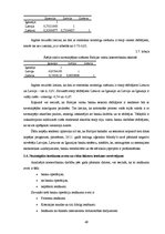 Diplomdarbs 'Banku darbības attīstības tendences Baltijas valstīs', 49.