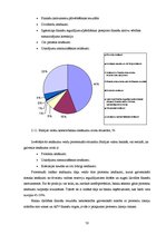 Diplomdarbs 'Banku darbības attīstības tendences Baltijas valstīs', 50.