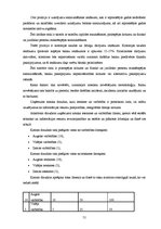 Diplomdarbs 'Banku darbības attīstības tendences Baltijas valstīs', 51.