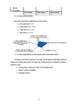 Diplomdarbs 'Banku darbības attīstības tendences Baltijas valstīs', 52.