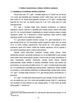 Diplomdarbs 'Banku darbības attīstības tendences Baltijas valstīs', 53.