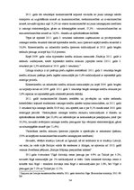 Diplomdarbs 'Banku darbības attīstības tendences Baltijas valstīs', 54.