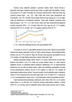 Diplomdarbs 'Banku darbības attīstības tendences Baltijas valstīs', 56.
