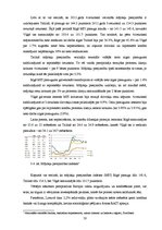 Diplomdarbs 'Banku darbības attīstības tendences Baltijas valstīs', 58.