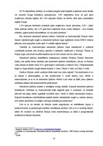 Diplomdarbs 'Banku darbības attīstības tendences Baltijas valstīs', 59.