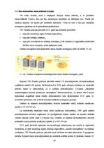 Diplomdarbs 'Banku darbības attīstības tendences Baltijas valstīs', 60.