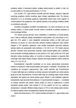 Diplomdarbs 'Banku darbības attīstības tendences Baltijas valstīs', 61.