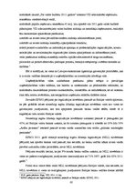 Diplomdarbs 'Banku darbības attīstības tendences Baltijas valstīs', 62.