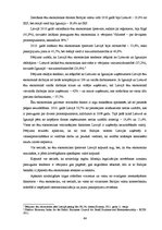 Diplomdarbs 'Banku darbības attīstības tendences Baltijas valstīs', 64.