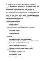 Diplomdarbs 'Banku darbības attīstības tendences Baltijas valstīs', 65.