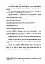 Diplomdarbs 'Banku darbības attīstības tendences Baltijas valstīs', 66.