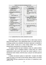 Diplomdarbs 'Banku darbības attīstības tendences Baltijas valstīs', 67.