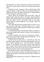 Diplomdarbs 'Banku darbības attīstības tendences Baltijas valstīs', 68.