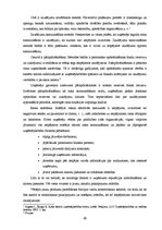 Diplomdarbs 'Banku darbības attīstības tendences Baltijas valstīs', 69.