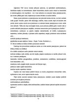 Diplomdarbs 'Banku darbības attīstības tendences Baltijas valstīs', 70.