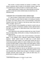 Diplomdarbs 'Banku darbības attīstības tendences Baltijas valstīs', 71.