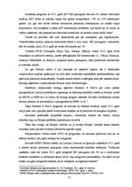 Diplomdarbs 'Banku darbības attīstības tendences Baltijas valstīs', 72.