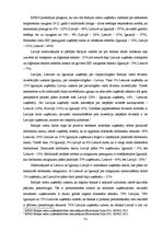 Diplomdarbs 'Banku darbības attīstības tendences Baltijas valstīs', 73.