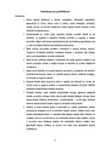 Diplomdarbs 'Banku darbības attīstības tendences Baltijas valstīs', 75.